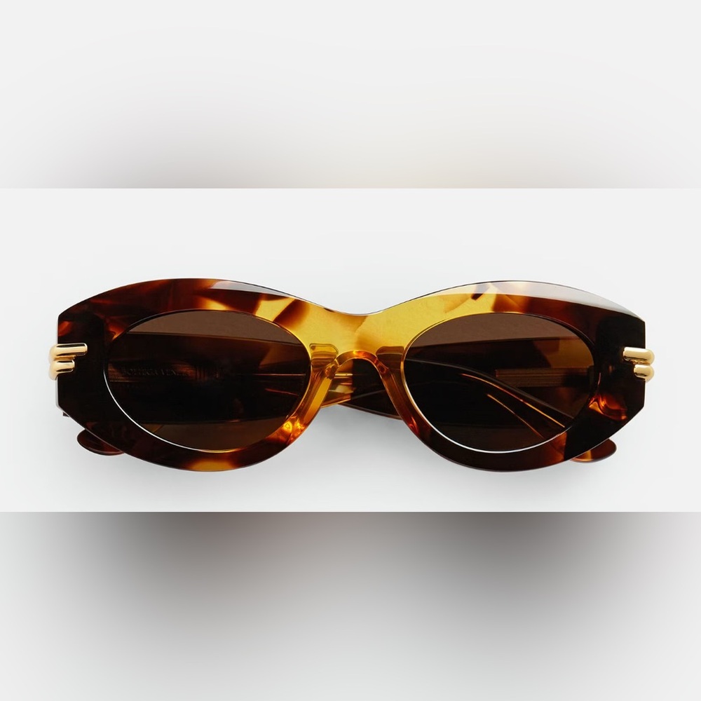 BOTTEGA VENETA Sunglasses